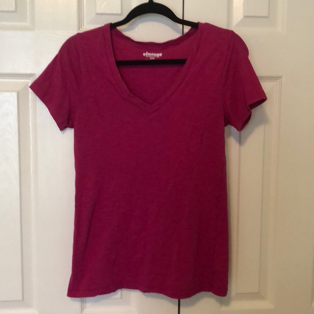 Old Navy - size Small